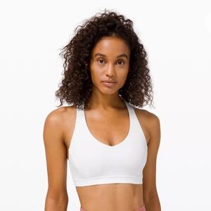 Lululemon Arise Bra